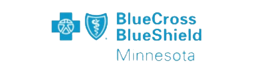 Blue Cross Blue Shield of Minnesota