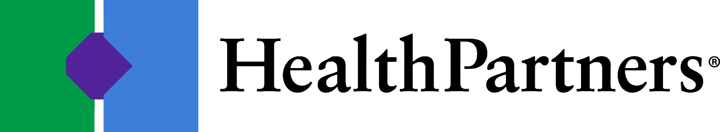 HealthPartners