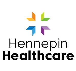Hennepin Healthcare